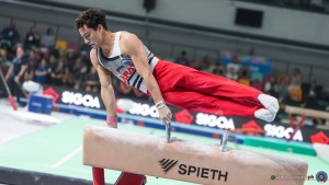 final8 serie a sfe00869 copia simone ferraro ph